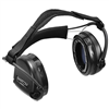 Swatcom Active8 Neckband Headset - Black 1